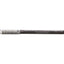 ROCHE POSAY Crayon Bois Noir - COSMONDO