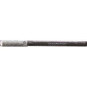 ROCHE POSAY Crayon Bois Noir - COSMONDO