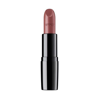 ARTDECO Perfect Color Lipstick 13 842 - COSMONDO