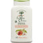LE PETIT OLIVIER Duschcreme Mandelbl-Nektar - COSMONDO