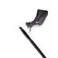 IDUN Mascara Gull black volume vegan - COSMONDO