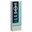 LEBON ESSENTIELS Zahnpasta - COSMONDO