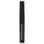 BÖRLIND Precision&Care Masc Black