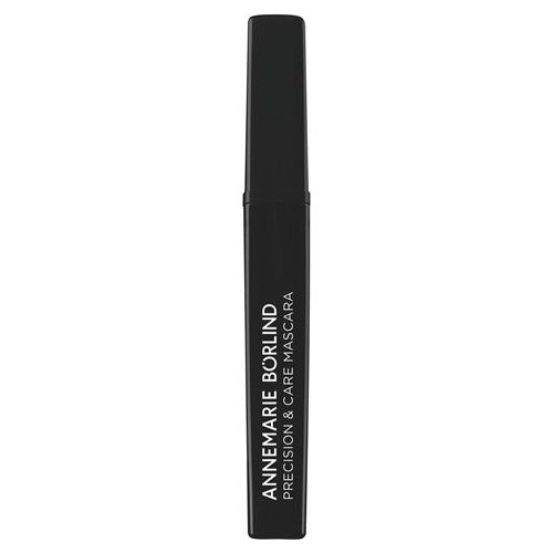 BÖRLIND Precision&Care Masc Black