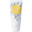 PHYTOMED Energy Aroma Duschgel - COSMONDO