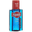 ALPECIN Hair Energizer Liquid Tonikum - COSMONDO