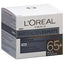 DERMO EXPERTISE Anti-Falt Exp 65+ Tagespfl - COSMONDO