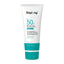 DAYLONG Sensitive Gel-Creme SPF50+