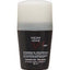 VICHY Homme Deo Anti-T 72H - COSMONDO