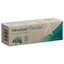 HIRUDOID Natural Gel - COSMONDO