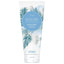 PHYTOMED Cocos Aroma Duschgel - COSMONDO