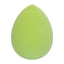 HERBA Blending Sponge grün - COSMONDO