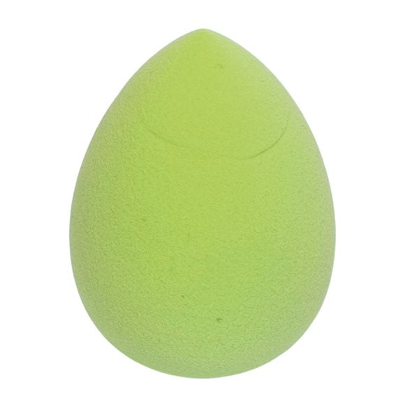 HERBA Blending Sponge grün - COSMONDO