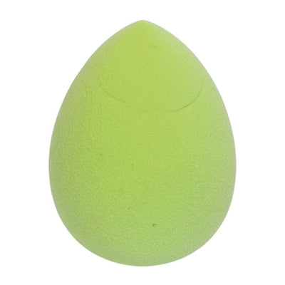 HERBA Blending Sponge grün - COSMONDO
