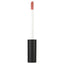 BÖRLIND Flüssiger Lippenstift Matt Nude - COSMONDO