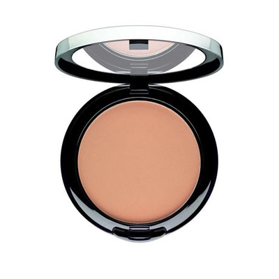 ARTDECO High Definition Compact Powder 410 8
