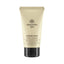 ALESSAN HANDS!SPA Cram Rich - COSMONDO