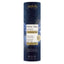 FARFALLA Intense Sleep Nachtcreme - COSMONDO