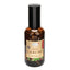 AROMALIFE Raumspray Lärche - COSMONDO
