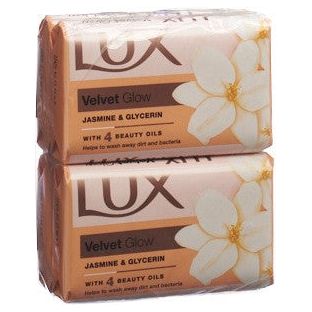 LUX Seife Bright Skin - COSMONDO