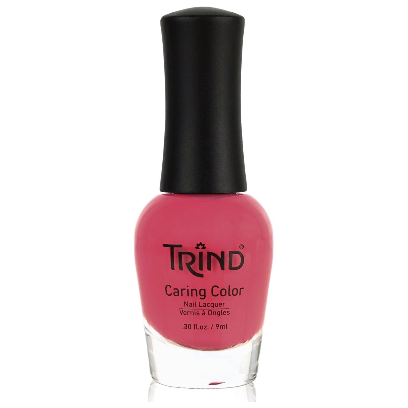 TRIND Caring Color CC278 Raspberry Beret - COSMONDO
