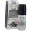 METTLER 1929 Leuchtkraft perfektionier Serum - COSMONDO