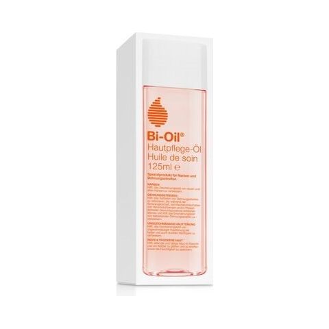Bi-Oil Hautpflege - COSMONDO