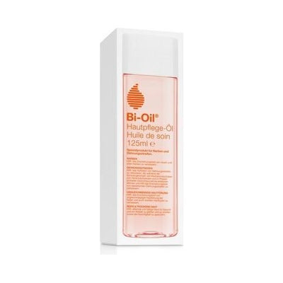 Bi-Oil Hautpflege - COSMONDO