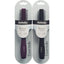 BABYLISS Brushing-Bürste 18mm Plastik Noppen - COSMONDO
