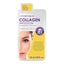 SKIN REPUBLIC Collagen Infusion Face Mask - COSMONDO