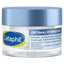 CETAPHIL Optimal Hydration belebend Hydro-Gel - COSMONDO