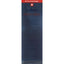 LUBEX lotion plus - COSMONDO