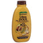 ULTRA DOUX Shampoo Intensiv Avocadoöl&Sheab - COSMONDO