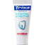 Trisa Zahnpasta Revital Sensitive Swiss Herbs - COSMONDO