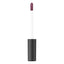 BÖRLIND Lipgloss Ruby - COSMONDO