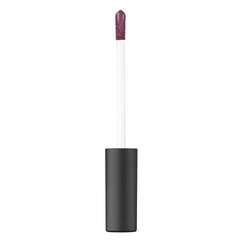 BÖRLIND Lipgloss Ruby - COSMONDO