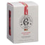 ROGER GALLET GING RO Boite 3 Savons - COSMONDO