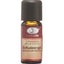Aromalife Duftmischung Schutzengel - COSMONDO