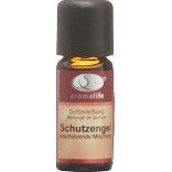 Aromalife Duftmischung Schutzengel - COSMONDO