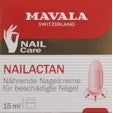MAVALA Nailactan Nagelnährcreme - COSMONDO