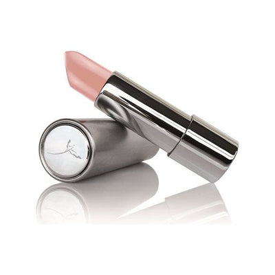SKINICER Ocean Kiss Lippenstift nude - COSMONDO