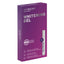 SMILEPEN Whitening Gel - COSMONDO