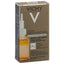 VICHY Neovadiol Solution 5 Serum - COSMONDO