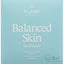 FILABE Balanced Skin - COSMONDO
