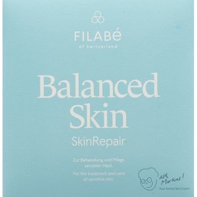 FILABE Balanced Skin - COSMONDO