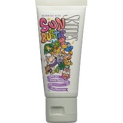 SKINNIES Sonnengel Kids SPF50 - COSMONDO