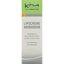 HANS KARRER Lipocreme MikroSilber - COSMONDO
