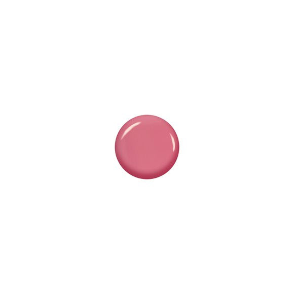 IDUN Nail Polish Rodonit - COSMONDO