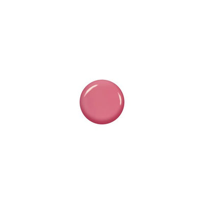 IDUN Nail Polish Rodonit - COSMONDO