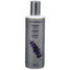 GOODSPHERE Essenz Lavendel - COSMONDO